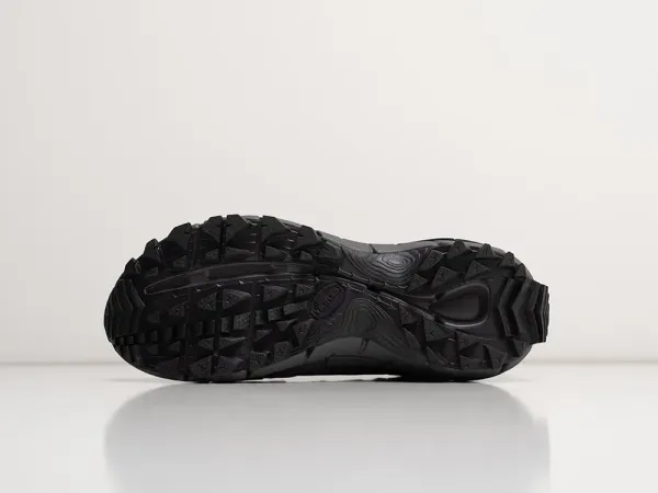 Зимние Кроссовки Reebok Zig Kinetica II Edge Hi - 39377