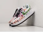 Кроссовки Nike Air Force 1 Low - 30013