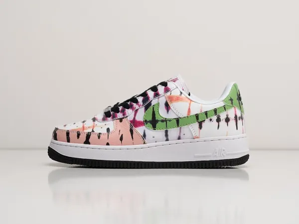 Кроссовки Nike Air Force 1 Low - 30013