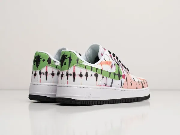Кроссовки Nike Air Force 1 Low - 30013
