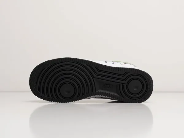 Кроссовки Nike Air Force 1 Low - 30013