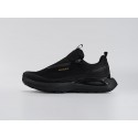 Кроссовки Salomon Odyssey ELMT Advanced - 44650