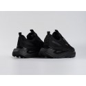 Кроссовки Salomon Odyssey ELMT Advanced - 44650