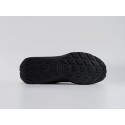 Кроссовки Salomon Odyssey ELMT Advanced - 44650