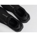 Кроссовки Salomon Odyssey ELMT Advanced - 44650
