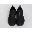 Кроссовки Salomon Odyssey ELMT Advanced - 44650
