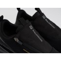 Кроссовки Salomon Odyssey ELMT Advanced - 44650
