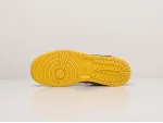 Кроссовки Nike Air Jordan 1 Mid - 23836