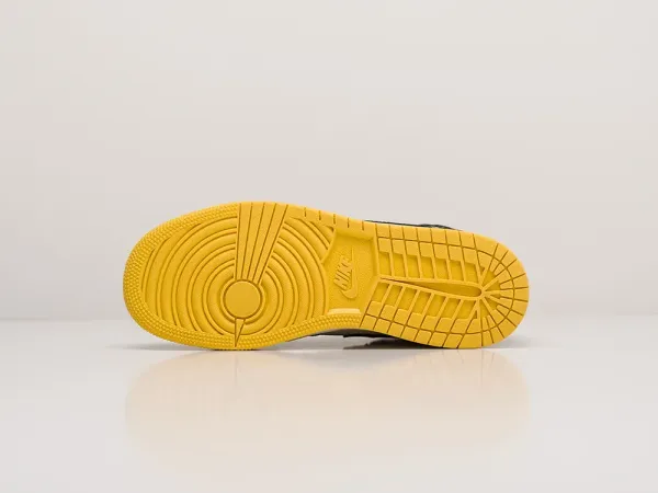 Кроссовки Nike Air Jordan 1 Mid - 23836