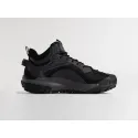 Зимние кроссовки Nike ACG Mountain Fly 2 Mid - 46132