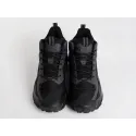 Зимние кроссовки Nike ACG Mountain Fly 2 Mid - 46132