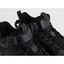 Зимние кроссовки Nike ACG Mountain Fly 2 Mid - 46132
