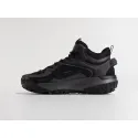 Зимние кроссовки Nike ACG Mountain Fly 2 Mid - 46132