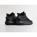 Зимние кроссовки Nike ACG Mountain Fly 2 Mid - 46132