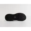 Зимние кроссовки Nike ACG Mountain Fly 2 Mid - 46132