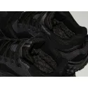 Зимние кроссовки Nike ACG Mountain Fly 2 Mid - 46132