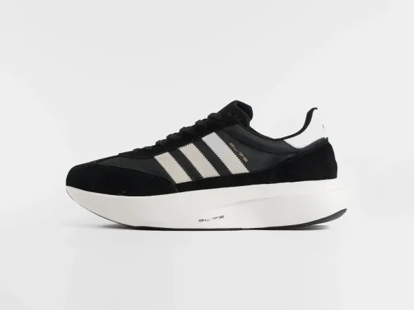 Кроссовки Adidas Sl 72 - 46803