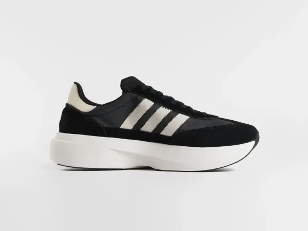Кроссовки Adidas Sl 72 - 46803