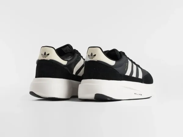 Кроссовки Adidas Sl 72 - 46803