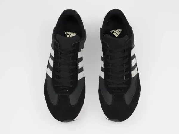 Кроссовки Adidas Sl 72 - 46803