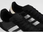 Кроссовки Adidas Sl 72 - 46803
