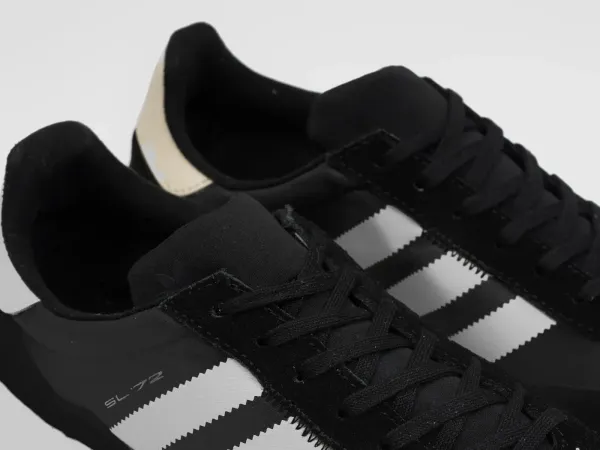 Кроссовки Adidas Sl 72 - 46803