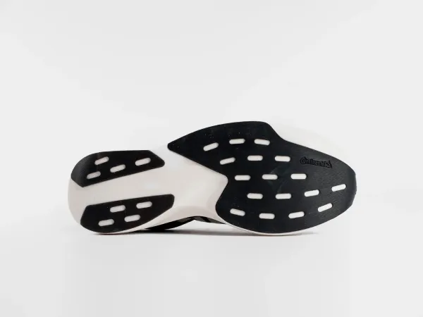 Кроссовки Adidas Sl 72 - 46803