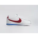 Кроссовки Nike Classic Cortez - 410