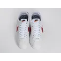 Кроссовки Nike Classic Cortez - 410