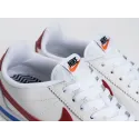Кроссовки Nike Classic Cortez - 410