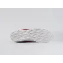 Кроссовки Nike Classic Cortez - 410