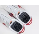 Кроссовки Nike Classic Cortez - 410