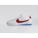 Кроссовки Nike Classic Cortez - 410