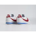 Кроссовки Nike Classic Cortez - 410