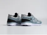 Кроссовки Nike Free 3.0 V3 - 418