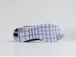 Кроссовки Nike Free 3.0 V3 - 418