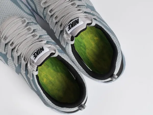 Кроссовки Nike Free 3.0 V3 - 418