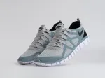Кроссовки Nike Free 3.0 V3 - 418