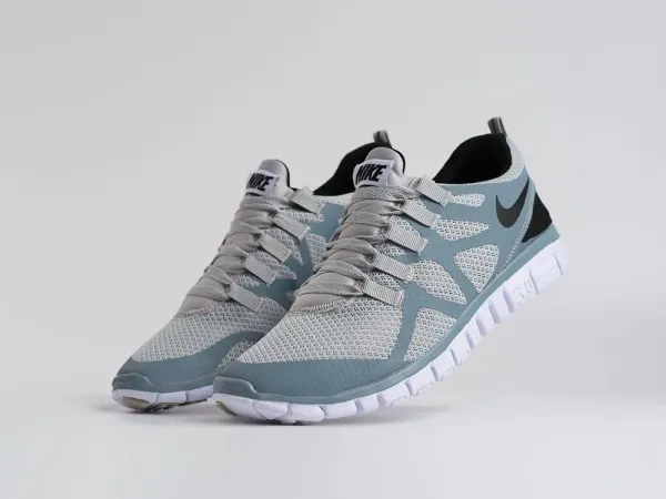 Кроссовки Nike Free 3.0 V3 - 418