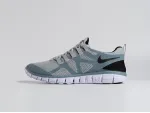 Кроссовки Nike Free 3.0 V3 - 418