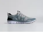 Кроссовки Nike Free 3.0 V3 - 418