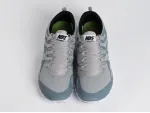 Кроссовки Nike Free 3.0 V3 - 418
