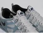 Кроссовки Nike Free 3.0 V3 - 418