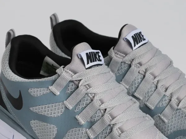 Кроссовки Nike Free 3.0 V3 - 418