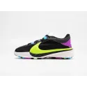 Кроссовки Nike Zoom Freak 5 - 39518
