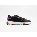 Кроссовки Nike Zoom Freak 5 - 39518