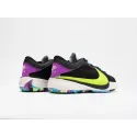 Кроссовки Nike Zoom Freak 5 - 39518