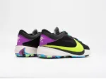Кроссовки Nike Zoom Freak 5 - 39518