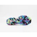 Кроссовки Nike Zoom Freak 5 - 39518