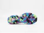 Кроссовки Nike Zoom Freak 5 - 39518